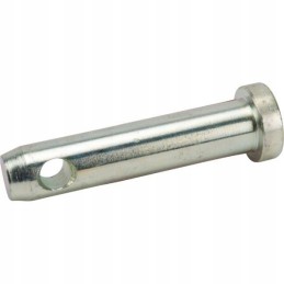 Smeigtukas 22 x 82 mm, 1 kat