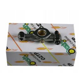 Sukomplektuota vožtuvo svirtis 2236736 deutz