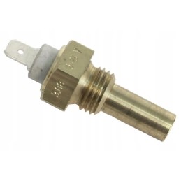 Vpm6185 temperatūros jutiklis