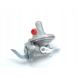 Tiekimo siurblys 100 6 1446155m91 mf landini