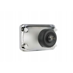 Wesem RE 27081 00 LP priekinis žibintas