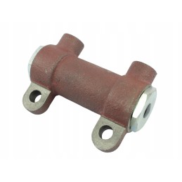 Stabdžių sistemos slėgio ekvalaizeris 80227904