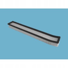 Salono filtras valtra 35741210 v35741210 sc90189