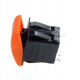 Stabdžių jungiklis mf acw143130a originalus