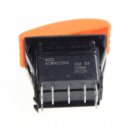 Stabdžių jungiklis mf acw143130a originalus