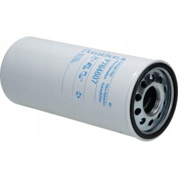 Kramp hidraulinis filtras, alyva filtruota terpė