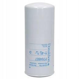 Kramp hidraulinis filtras, alyva filtruota terpė