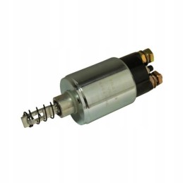 Paleidimo jungiklis r11a 12v c 330 360 pol elektrik