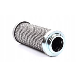 Hidraulinis filtras massey ferguson 1693715m91