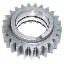 krumpliaratis t 25 25z wladimirec t 25 2537156 moto