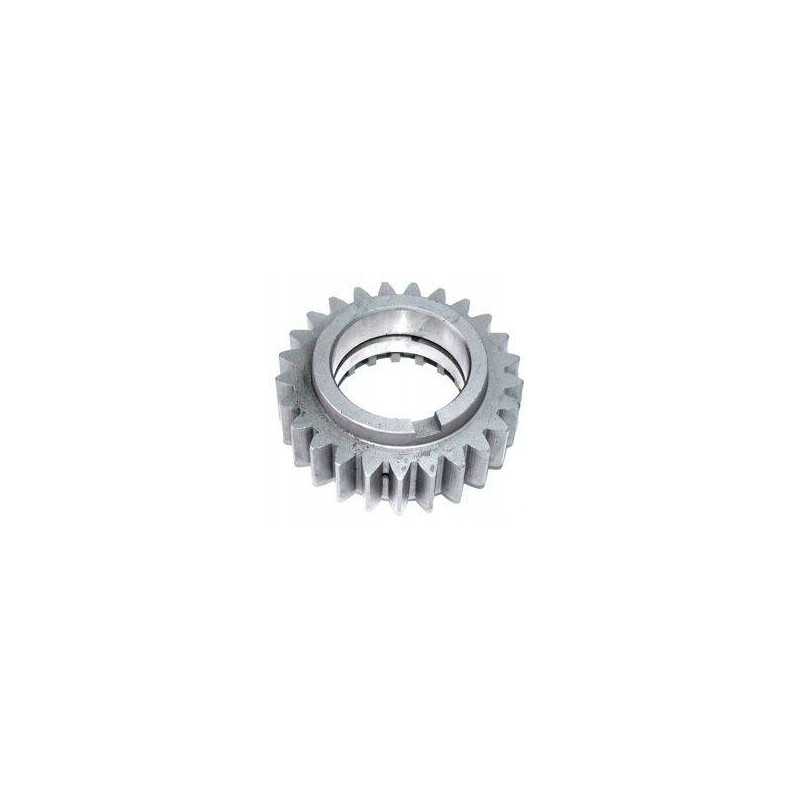 krumpliaratis t 25 25z wladimirec t 25 2537156 moto