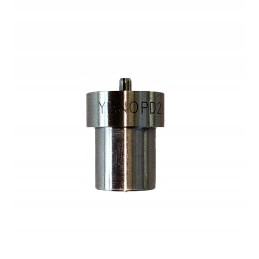 Įpurškimo antgalis, purkštuvas ydn0pd201a