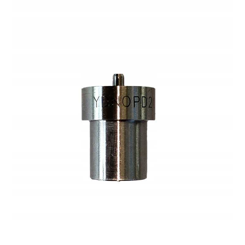 Įpurškimo antgalis, purkštuvas ydn0pd201a