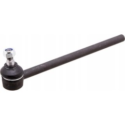 Skersinės vairo trauklės galas 554kr