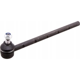 Skersinės vairo trauklės galas 553 kr