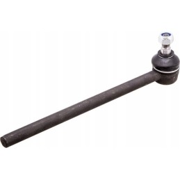 Skersinės vairo trauklės galas 553 kr