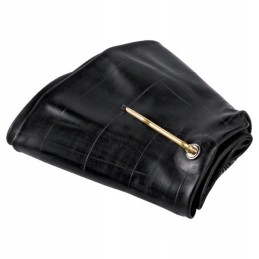 Lenkiškas vamzdis kabatas 12 00 20 1200 20 1200 x 20