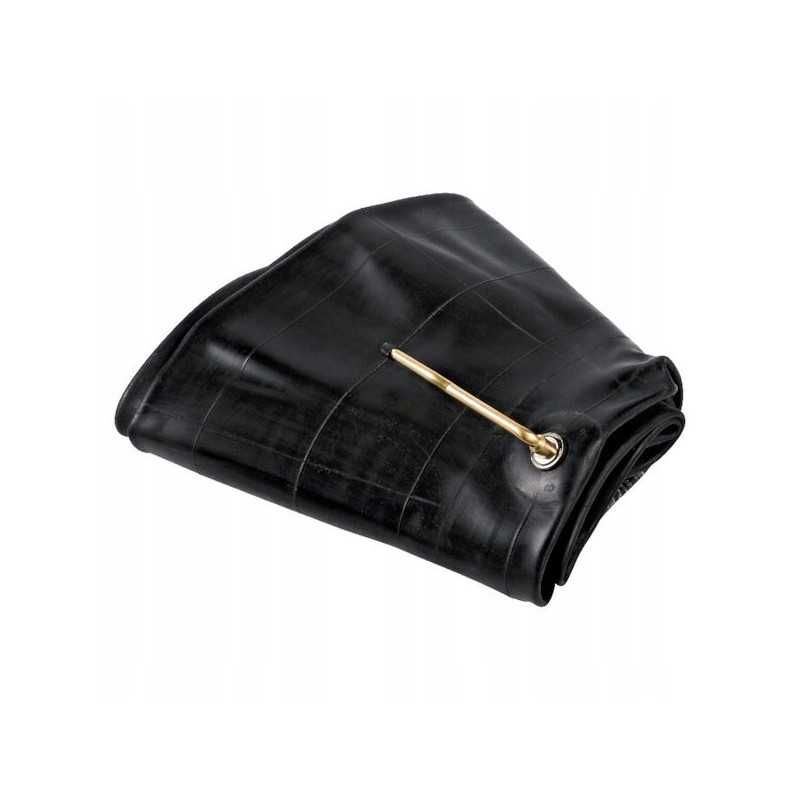 Lenkiškas vamzdis kabatas 12 00 20 1200 20 1200 x 20