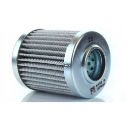 Hidraulinis filtras hifi hy257095 hy9968 whe26863