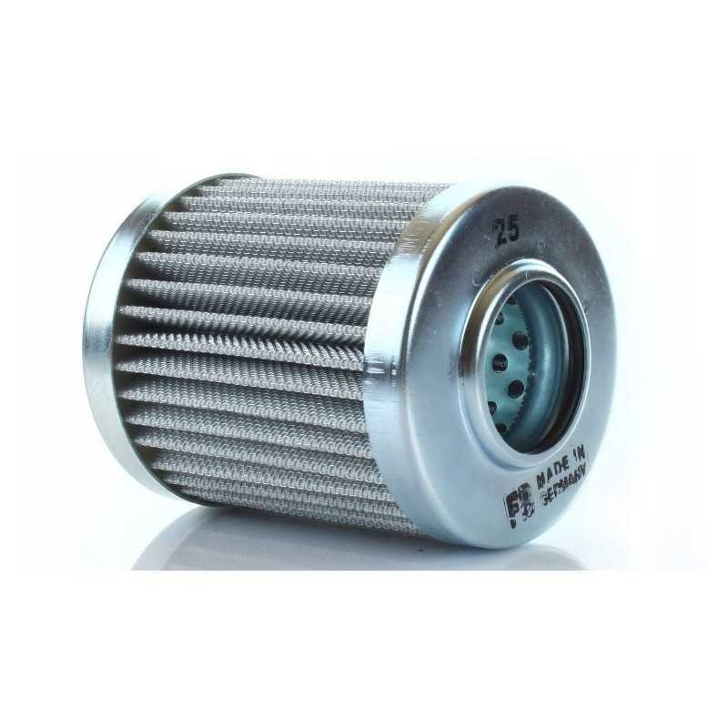 Hidraulinis filtras hifi hy257095 hy9968 whe26863