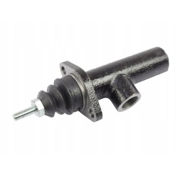 John Deere Islander AL34743