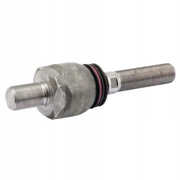 Ašinė jungtis m30 m28 fendt favorit f816300100100