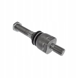 Vpj3709 garų jungties stabilizatorius