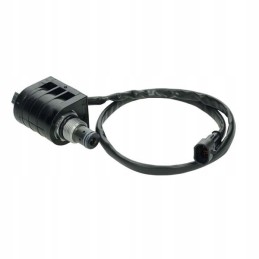 Solenoidinis vožtuvas new holland t4 5188941 cnh