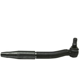 Strypo galo jungtis Fendt Farmer 312 512