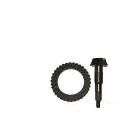 Attack wheel fendt attack roller 13x34z priekinė ašis
