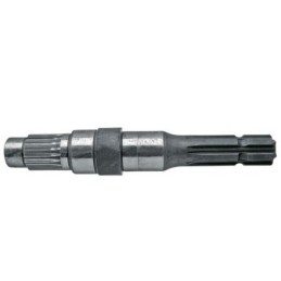 Kovos dėl valdžios pabaiga GTV GTV Deutz Fahr DX 04348177