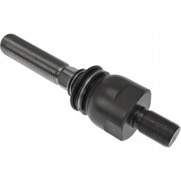 Vpj3710 garų jungties stabilizatorius