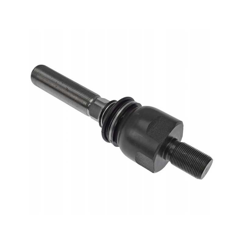 Vpj3710 garų jungties stabilizatorius