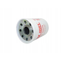 Hidraulinis filtras hifi filtras sh 56379 bt9320