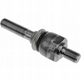 Vpj3736 garų jungties stabilizatorius