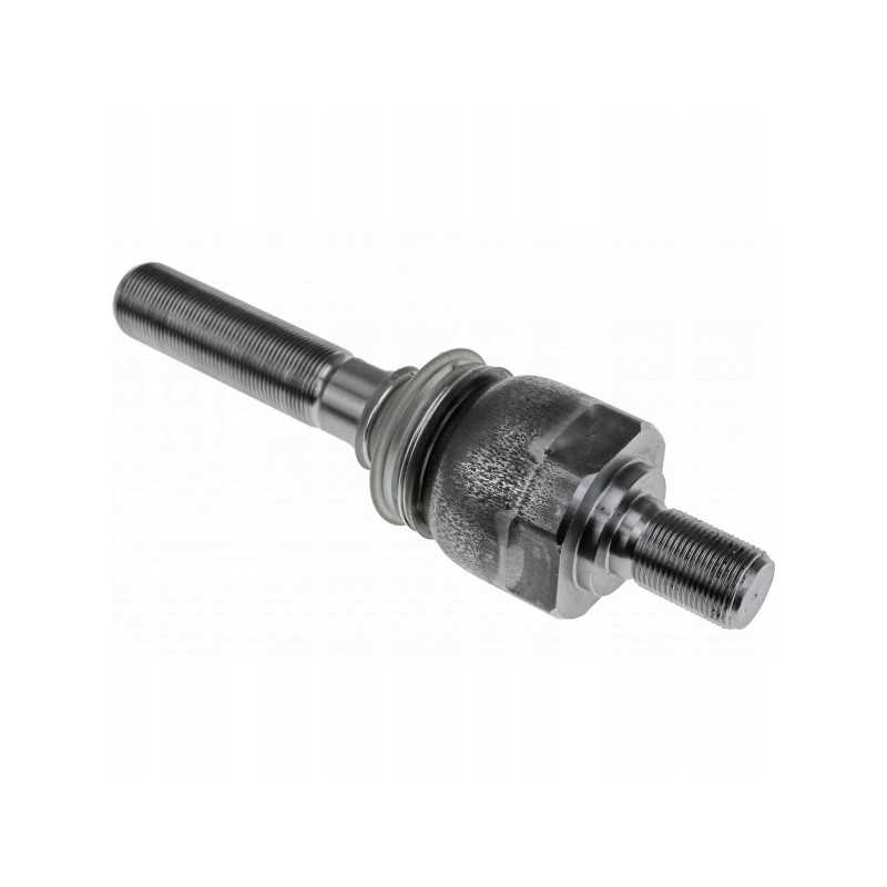 Vpj3736 garų jungties stabilizatorius