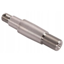 046743510n vairo ašies pavaros kaištis