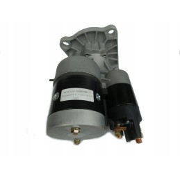 Starteris su reduktoriumi 12v 2 7kw 10 dantų mf 3