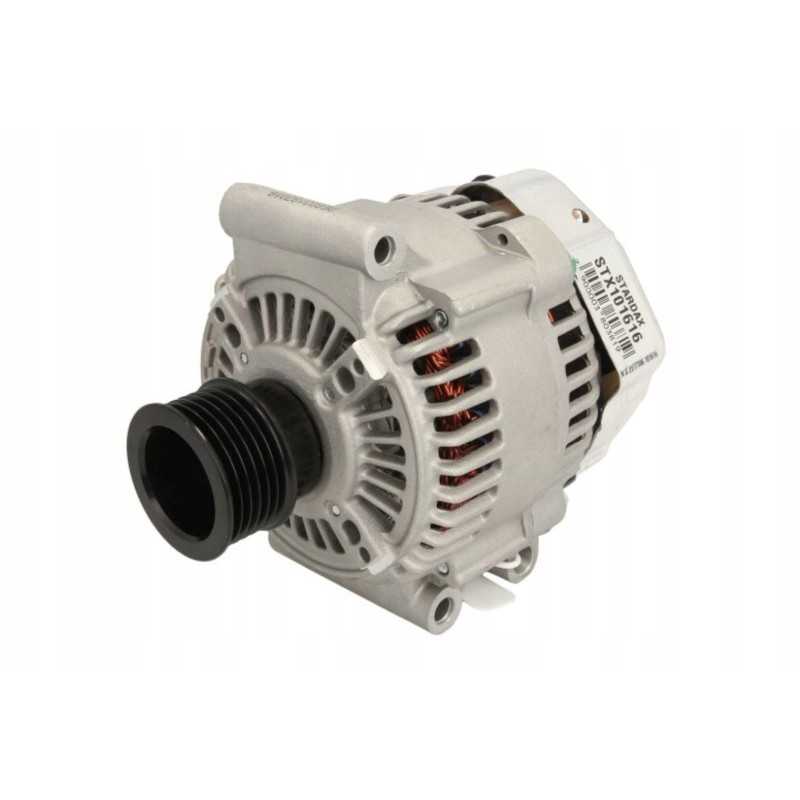Stardax stx101616 generatorius