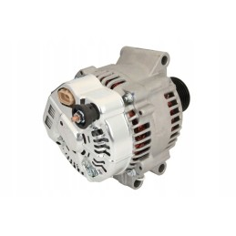Stardax stx101616 generatorius