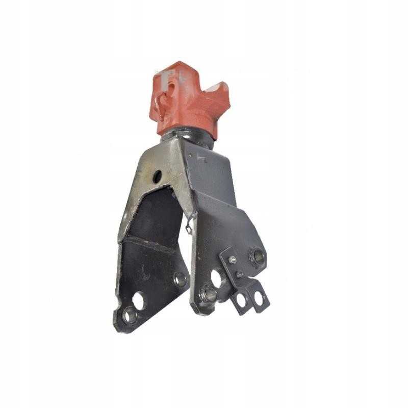 Transportavimo kabliukų rinkinys mf3 255 235 ursus 3512 2812