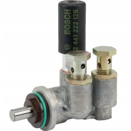 933294 zetor kuro siurblys