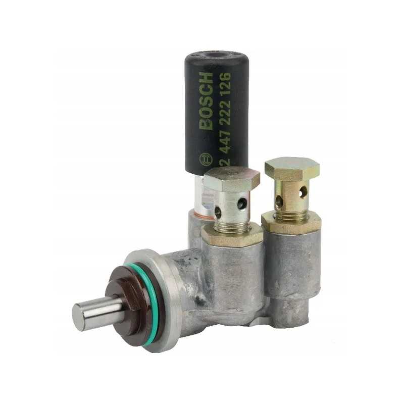 933294 zetor kuro siurblys