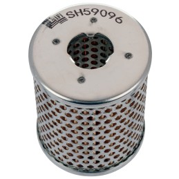 Hidraulinis filtras hifi c5nnn832b 81802002 ford