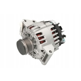 Stardax STX100693 generatorius