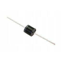 Di 025 lygintuvo diodas 1000v 10a