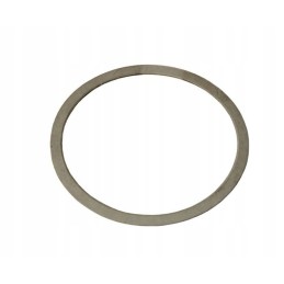 Ursus C360 kompresoriaus galvutės tarpinė 50509430