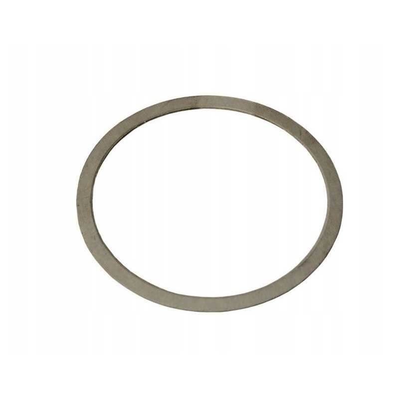 Ursus C360 kompresoriaus galvutės tarpinė 50509430