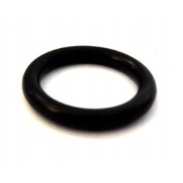 Oring 13x2 5 nbr70 sandariklis traktoriaus dalims