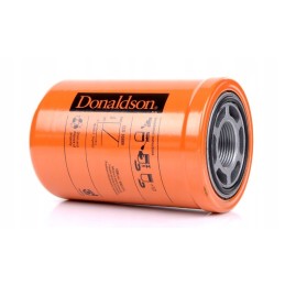 Donaldson hidraulinis filtras p763694 atsakymas 5784640